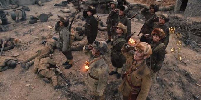 电视剧大决战获奖,大决战13次冠军