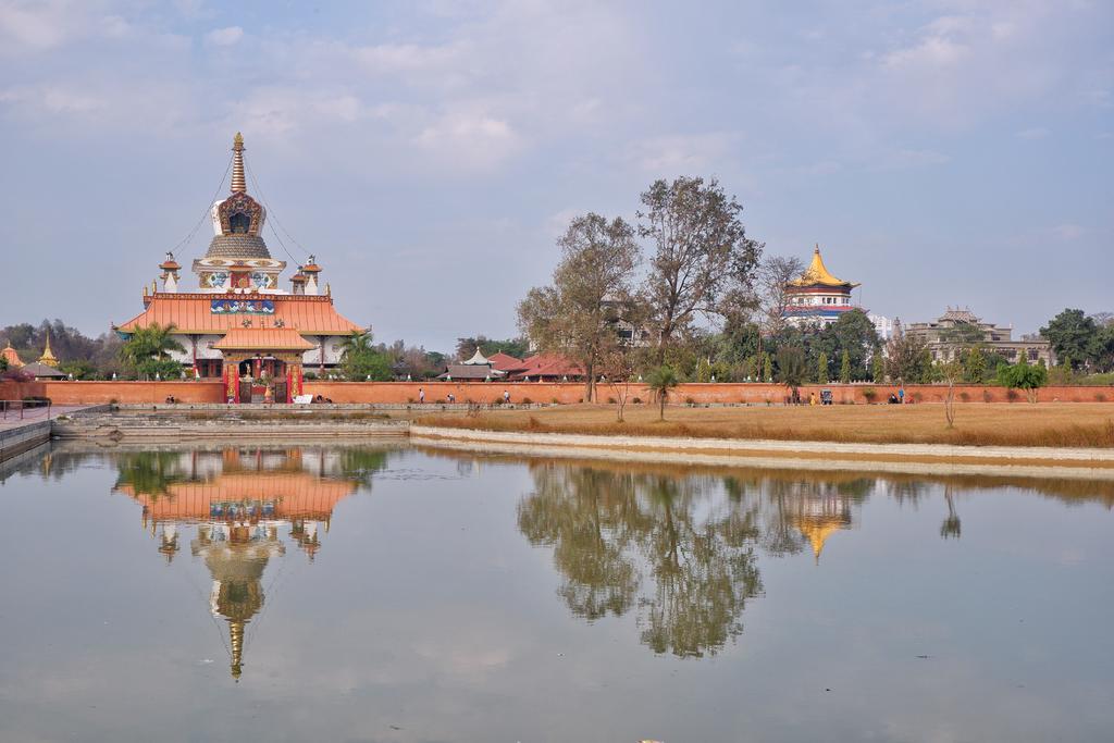 坐公交出国,坐公交可以环游中国么