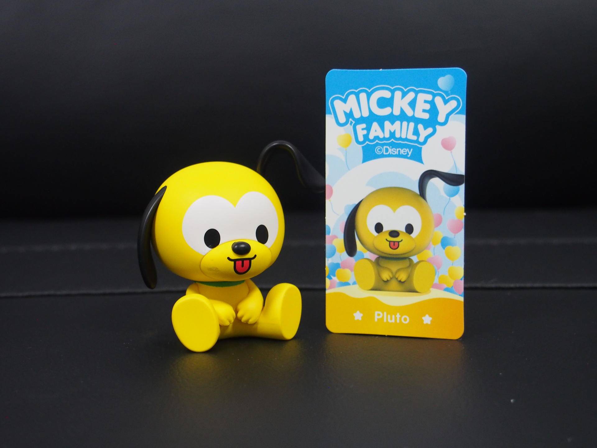 你给孩子准备好礼物了吗,你给小朋友的礼物准备好了吗