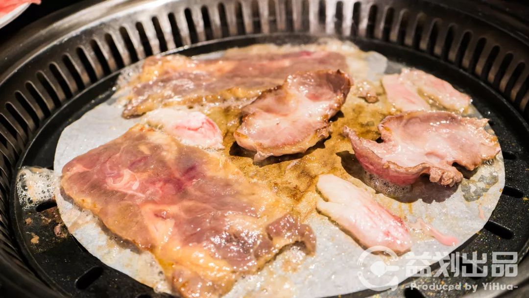 汉釜宫海鲜蒸汽自助餐厅,万达汉釜宫自助餐厅四人餐