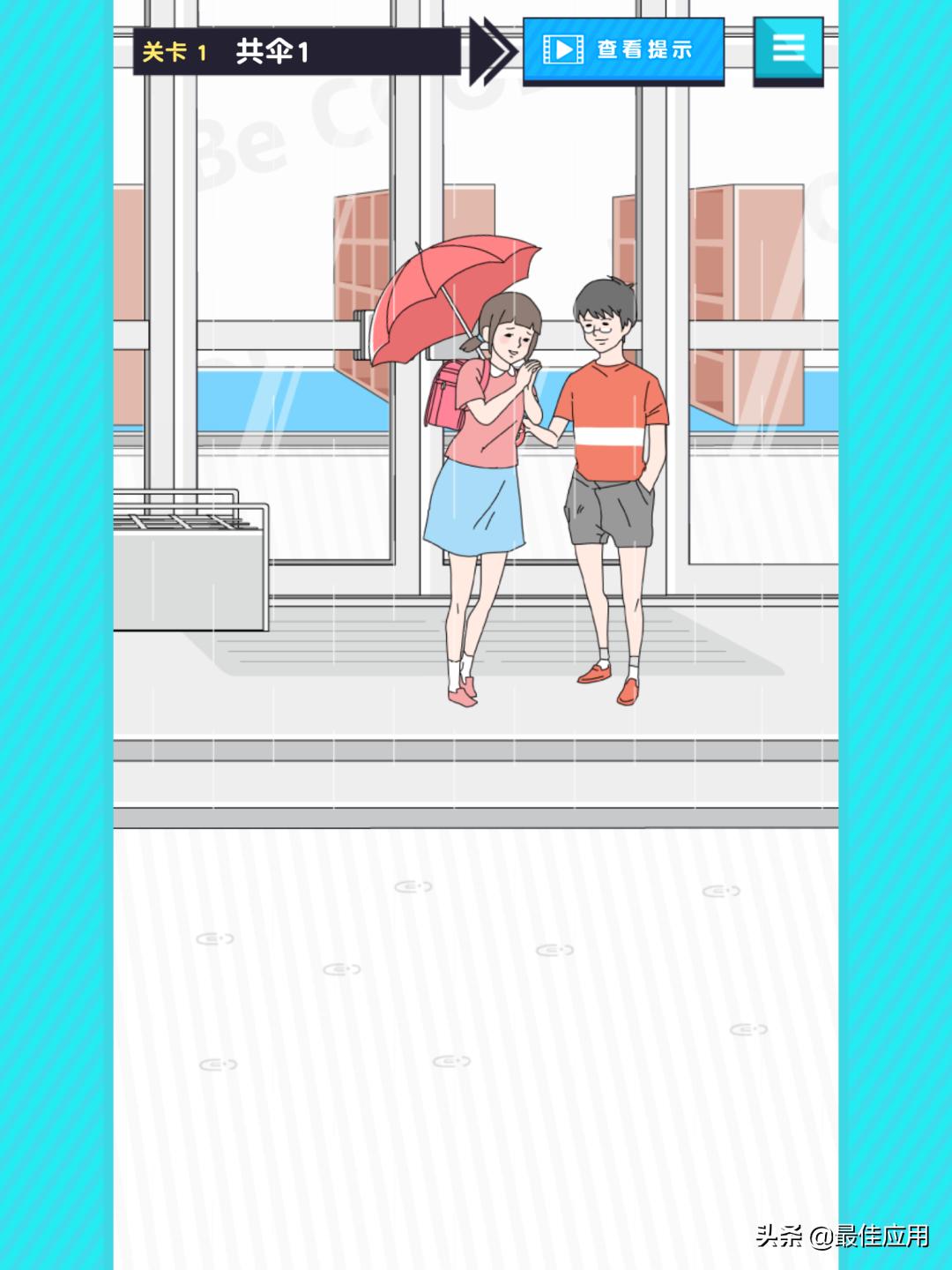 <html>
<head><title>502BadGateway</title></head>
<body>
<center><h1>502BadGateway</h1></center>
<hr><center>nginx</center>
</body>
</html>
<!--apaddingtodisableMSIEandChromefriendlyerrorpage-->
<!--apaddingtodisableMSIEandChromefriendlyerrorpage-->
<!--apaddingtodisableMSIEandChromefriendlyerrorpage-->
<!--apaddingtodisableMSIEandChromefriendlyerrorpage-->
<!--apaddingtodisableMSIEandChromefriendlyerrorpage-->
<!--apaddingtodisableMSIEandChromefriendlyerrorpage-->
