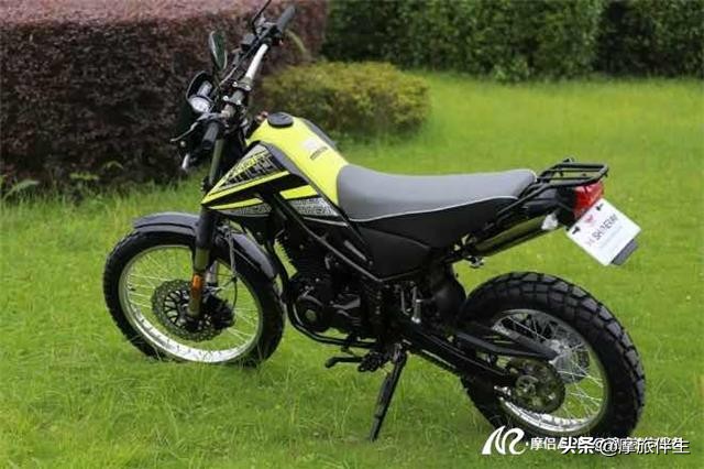 鑫源魔术师三代上市,鑫源魔术师有几款