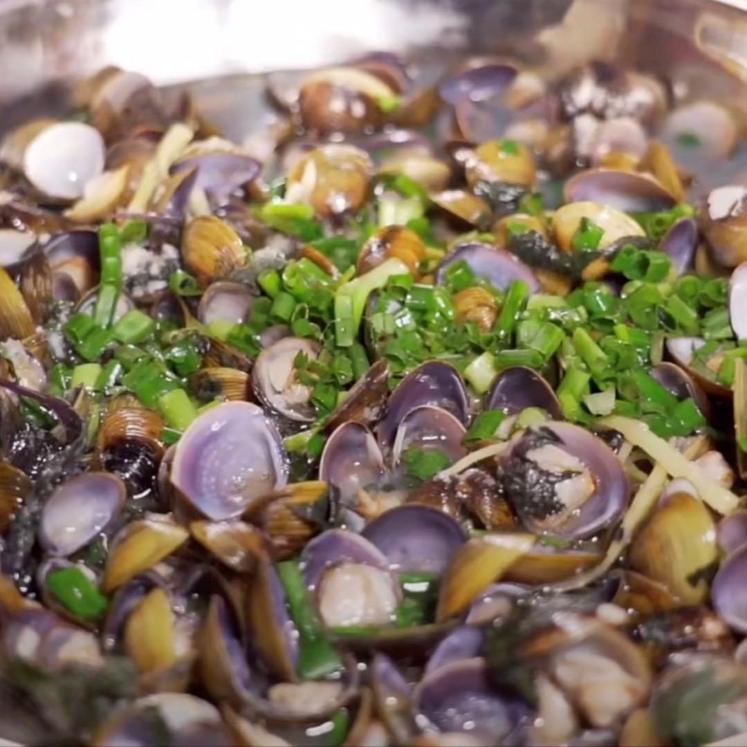 广东最没存在感城市,广东最具有粤味的城市