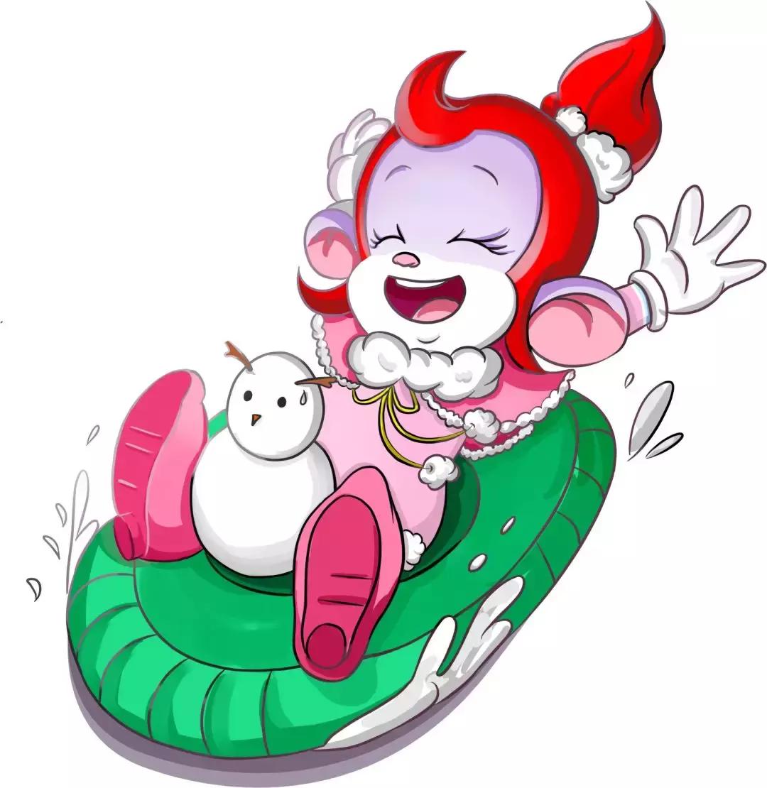 抚顺热高乐园一日游,抚顺热高三个园攻略