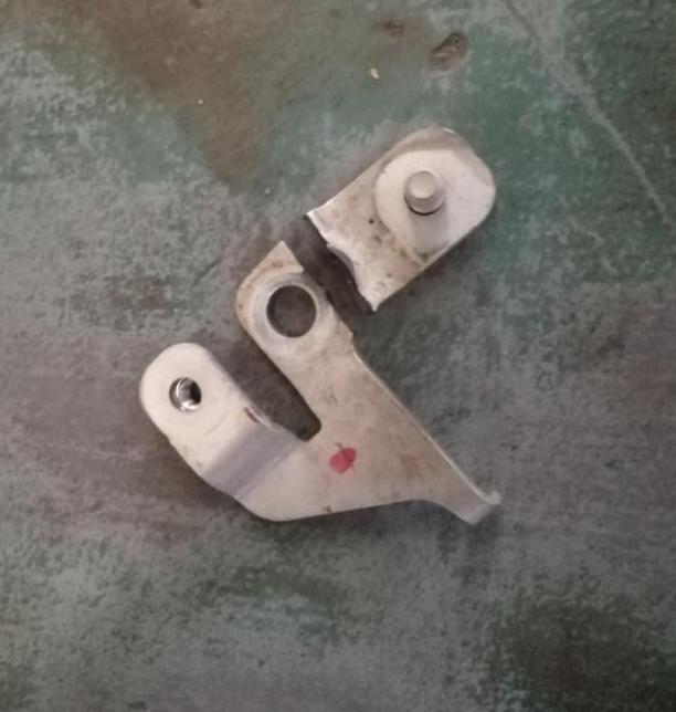 2011款手动丰田rav4使用感受,日系车四大通病