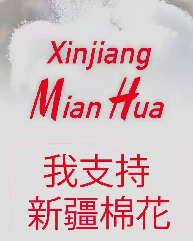 当年的杜嘉班纳现在怎么样了,杜嘉班纳跌落神坛