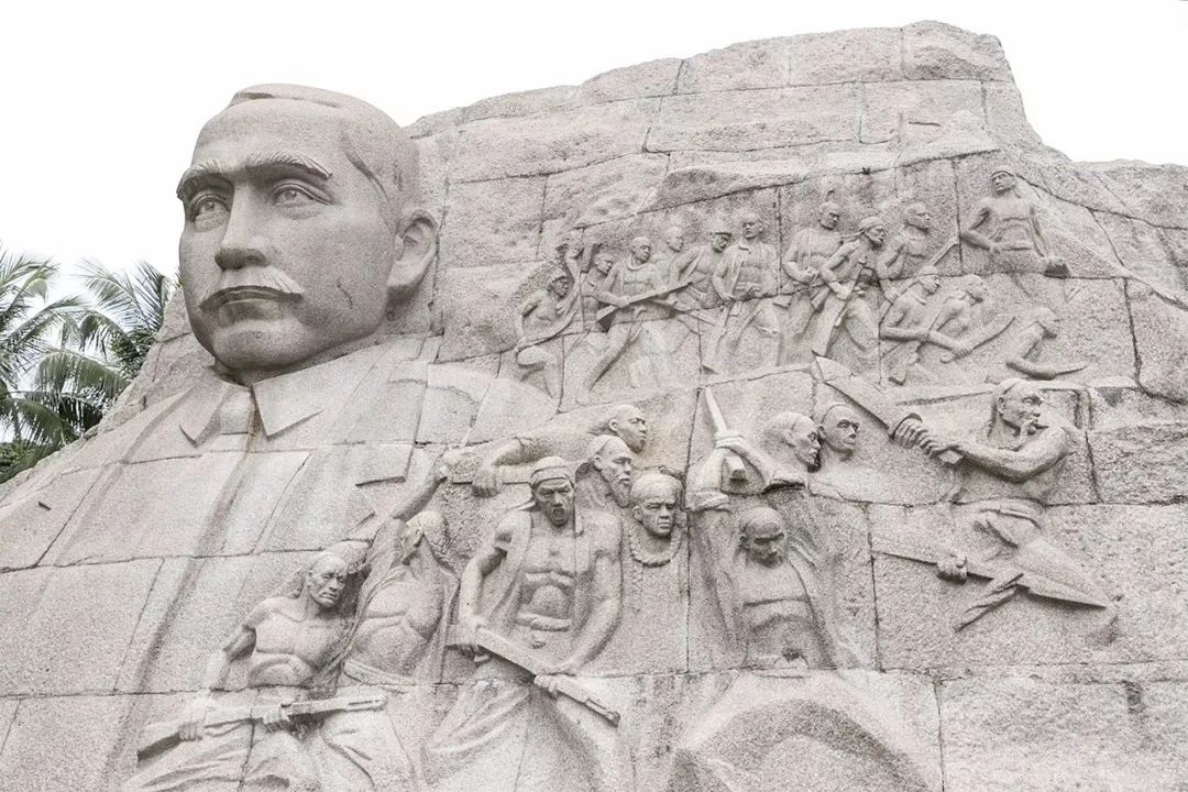 坐地铁1号线攻略,深圳1号线游玩攻略免费