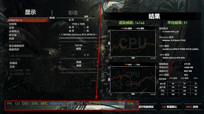 为信仰充值！小三万的外星人Area-51m高端游戏本，贵吗？