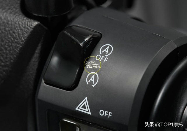 雅马哈nmax155实价,nmax1552022款什么时候上市