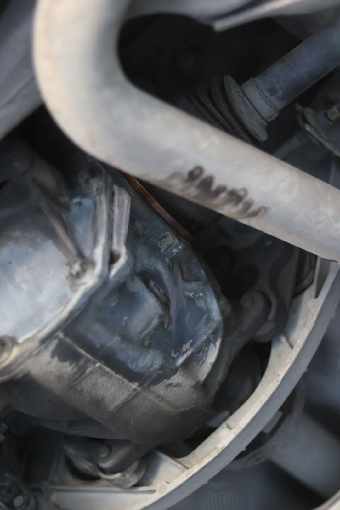 奔驰w221s300哪年最好,奔驰w221s350深度测评