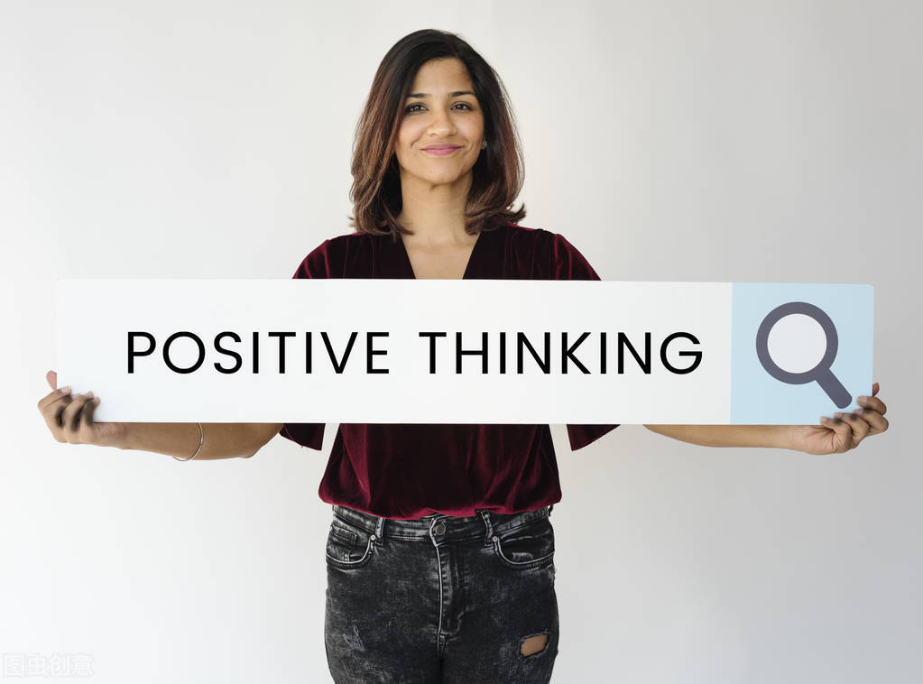 白带有血像来姨妈怎么回事,白带有血又不像月经是怎么回事