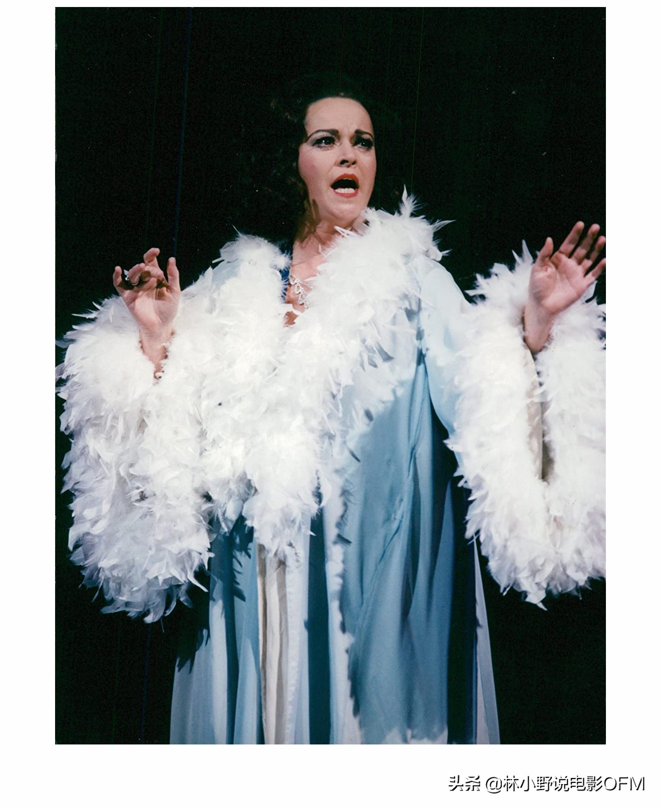 水晶鞋与玫瑰花国语完整版,水晶鞋与玫瑰花11集