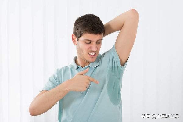 如何优雅霸气的拒绝油腻男,拒绝脚臭三招让你从头香到脚