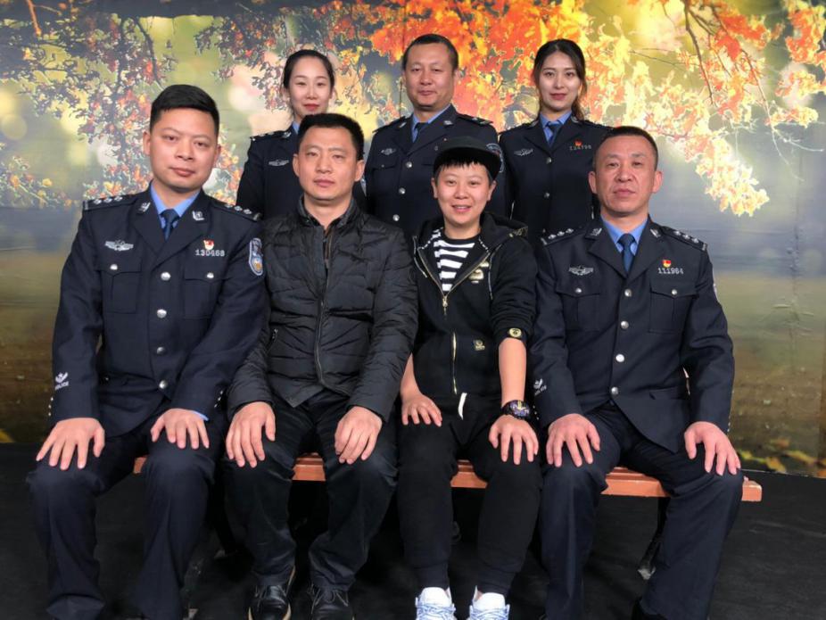 叁零玖少儿影视培训基地——用专业的力量，给孩子看得见的未来！