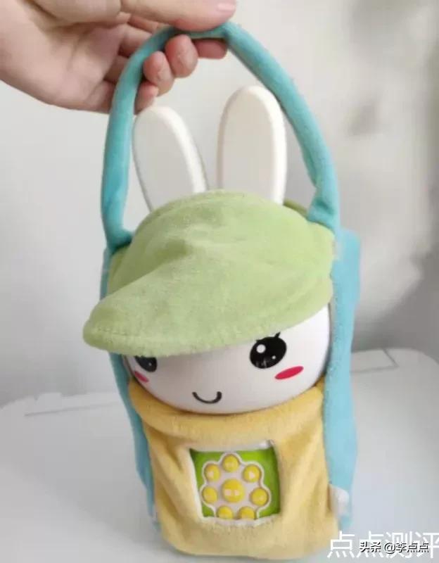 超记牛与倾听者对比,超记牛和倾听者k5哪个好用