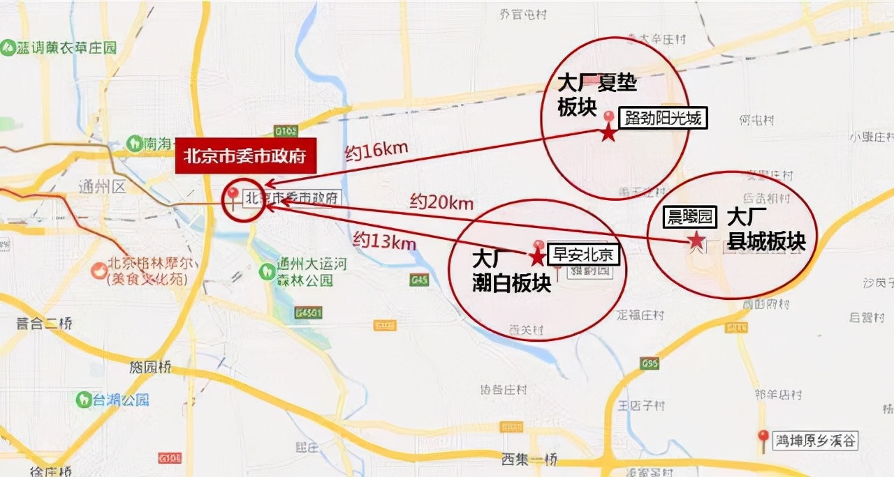 2024年大厂的房子现在可以入手吗,大厂值得投资房子吗