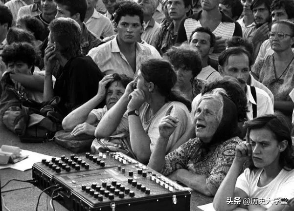 海参崴在我国什么位置,海参崴在俄罗斯的什么位置