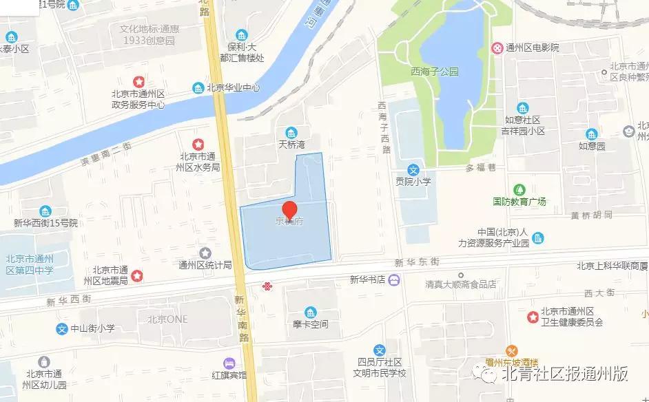 南通通州招聘宾馆前台,南通通州酒店招聘