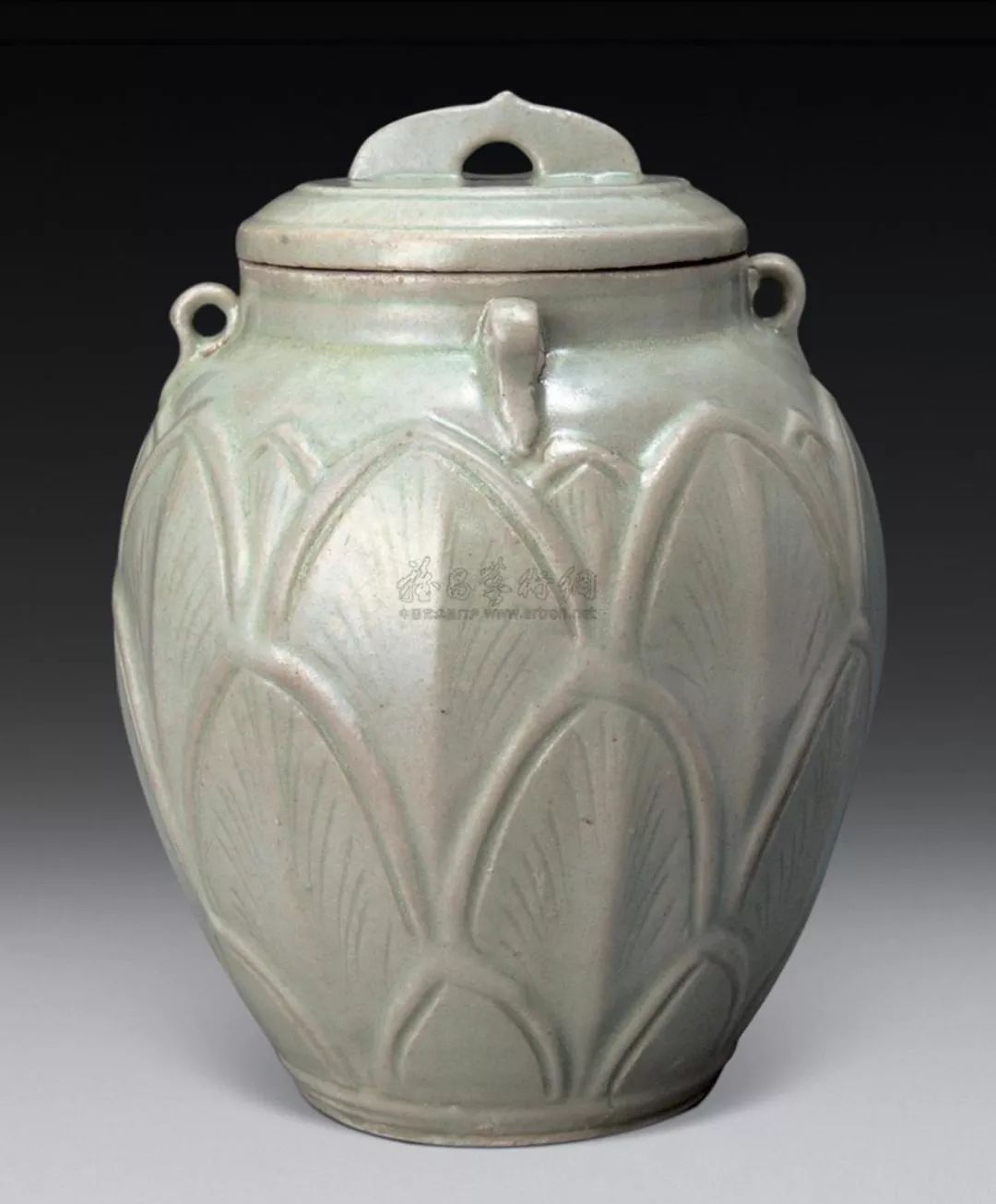 龙泉青瓷最好的是什么样的,龙泉青瓷真的很好