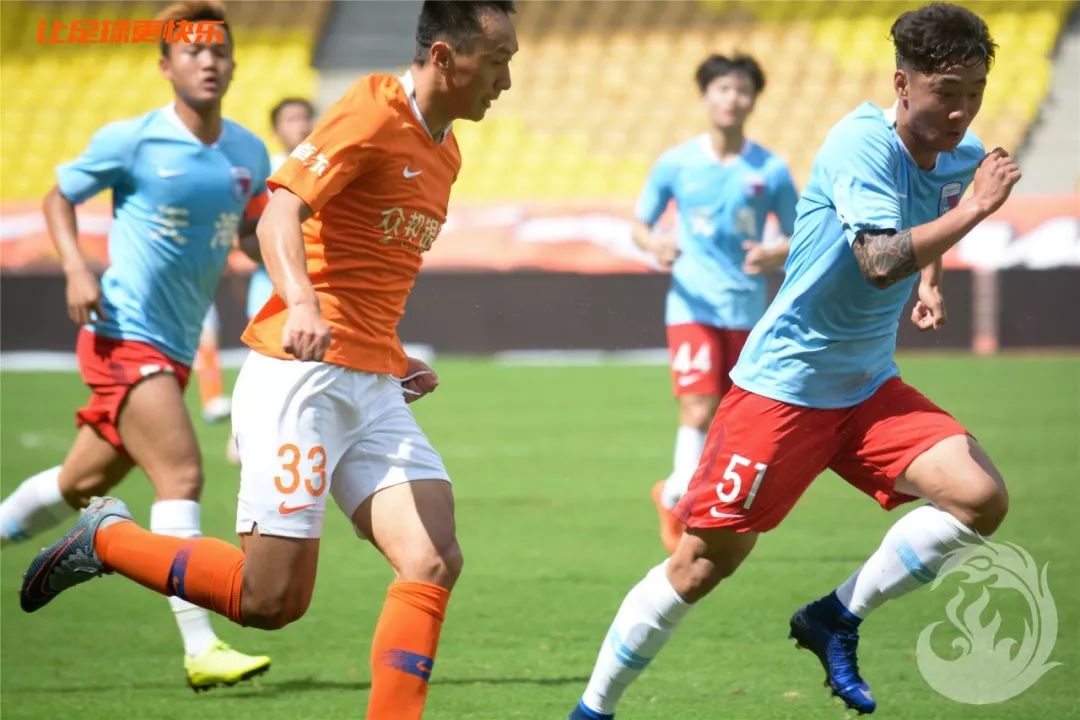 武汉卓尔2019年中超首场比赛视频,2018武汉卓尔预备队