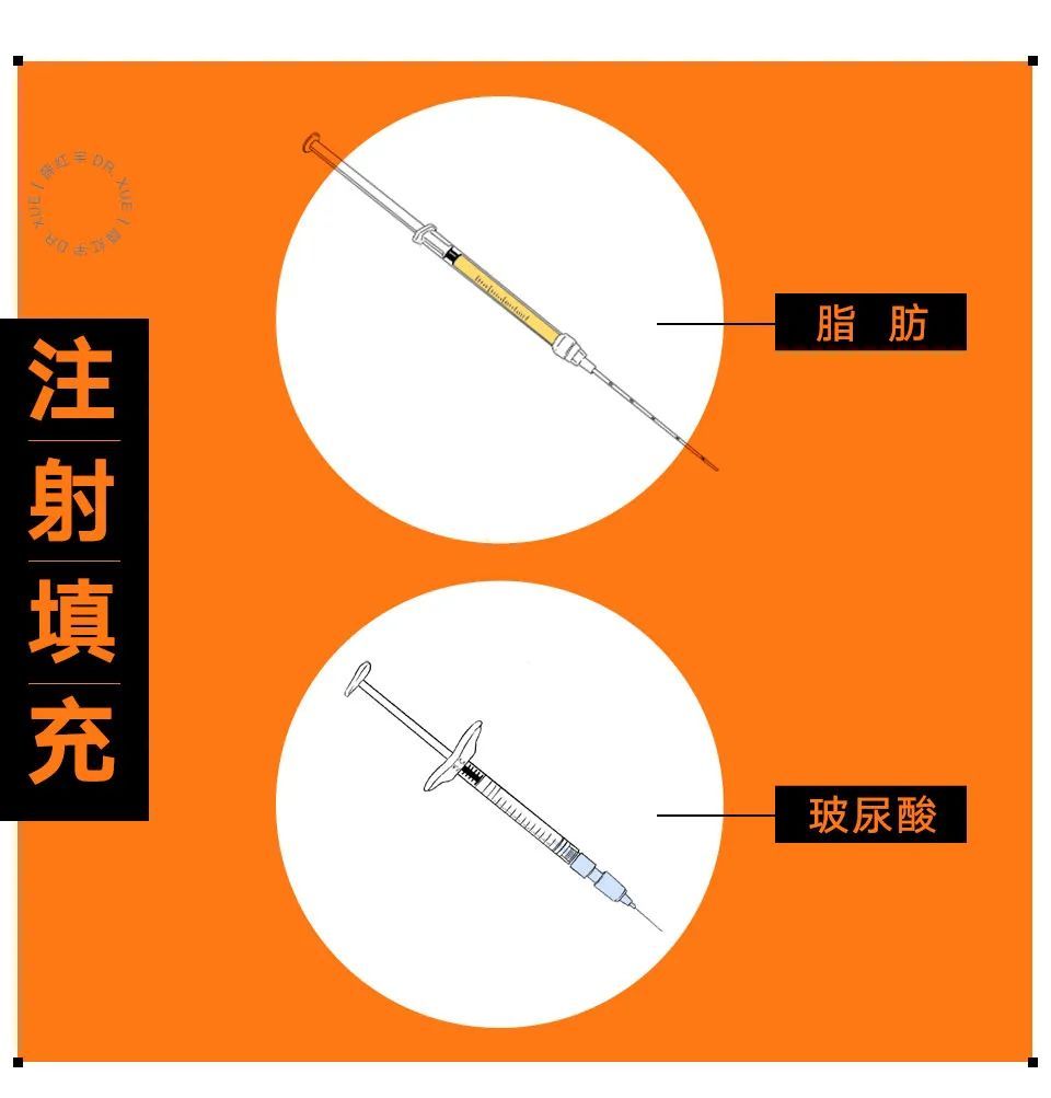 额头饱满跟不饱满一样吗,额头宽太阳穴饱满有什么说法