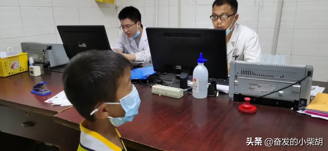 如果遇到红火蚁应该如何自救,红火蚁入侵要小心专家帮你划重点