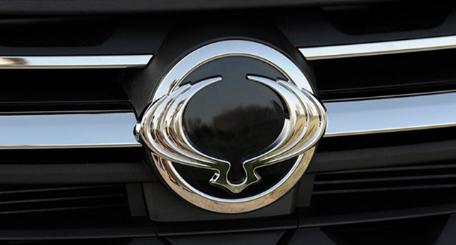 韩系即将上市硬派越野车,韩系suv的崛起全新胜达惊艳车展