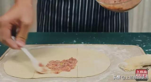 煎饼怎么做好吃又简单又方便,饭店海蛎煎饼正宗做法