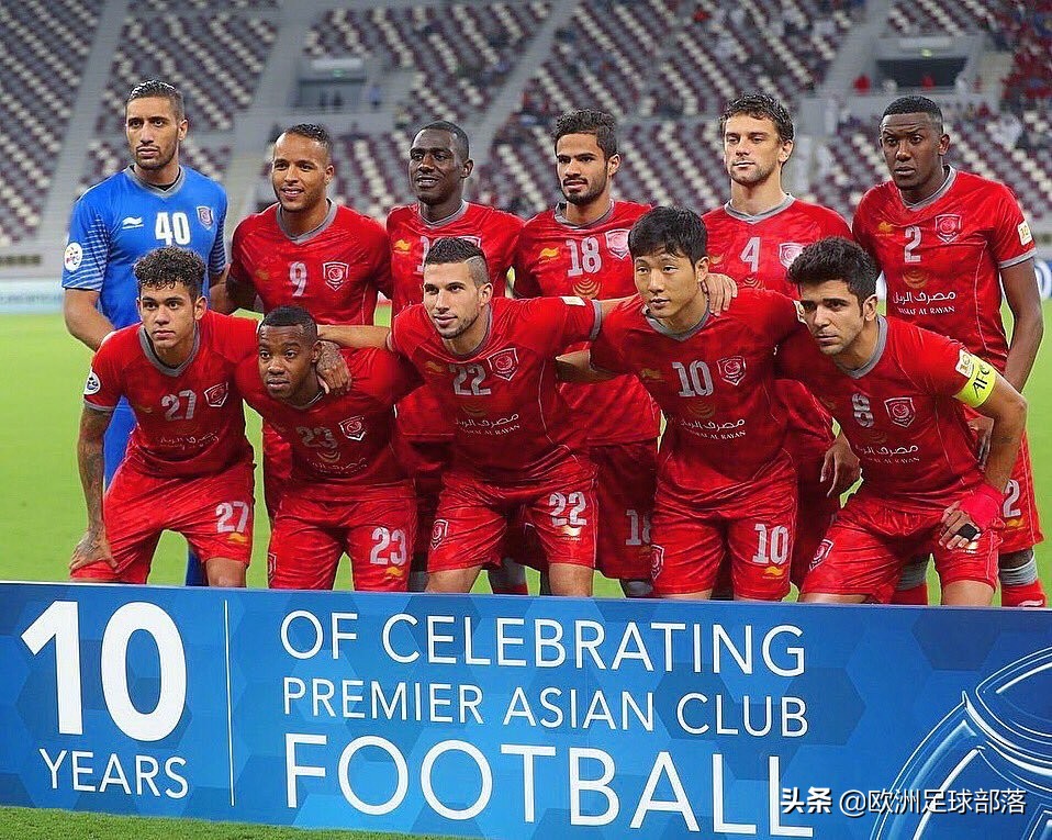 欧冠决赛惊世一跑,欧冠史上惊天大逆转切尔西