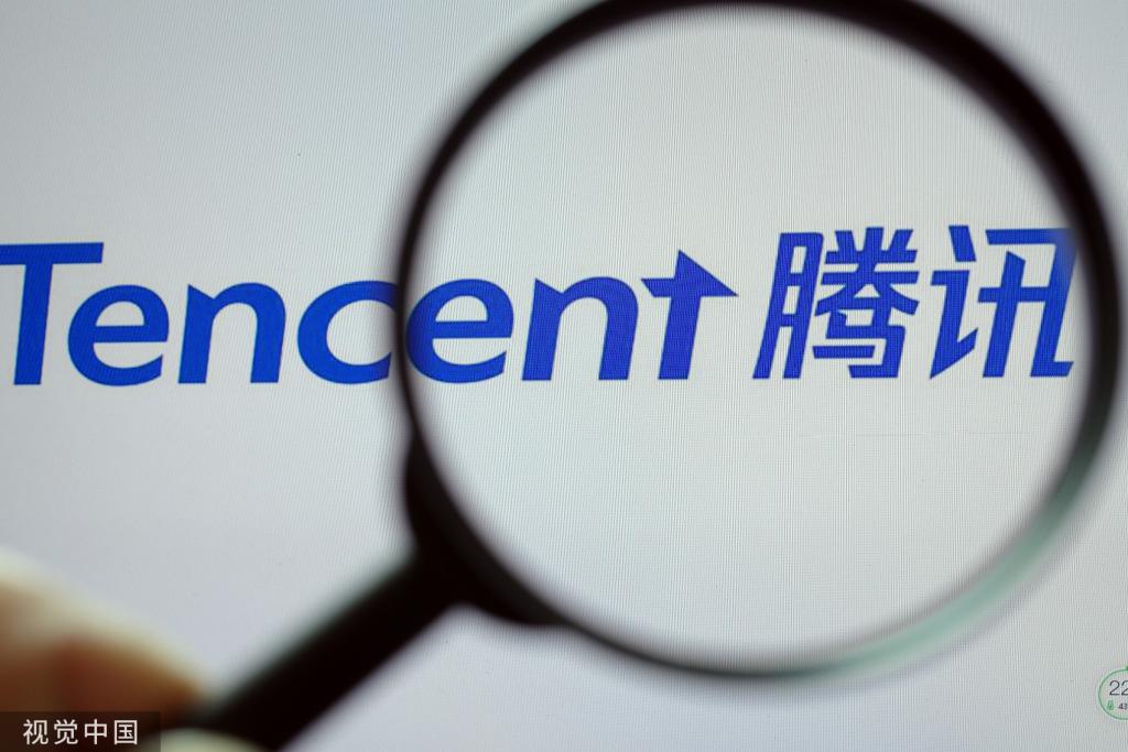 企鹅号挖角B站却被指诈骗上千名UP主，刚刚腾讯道歉了