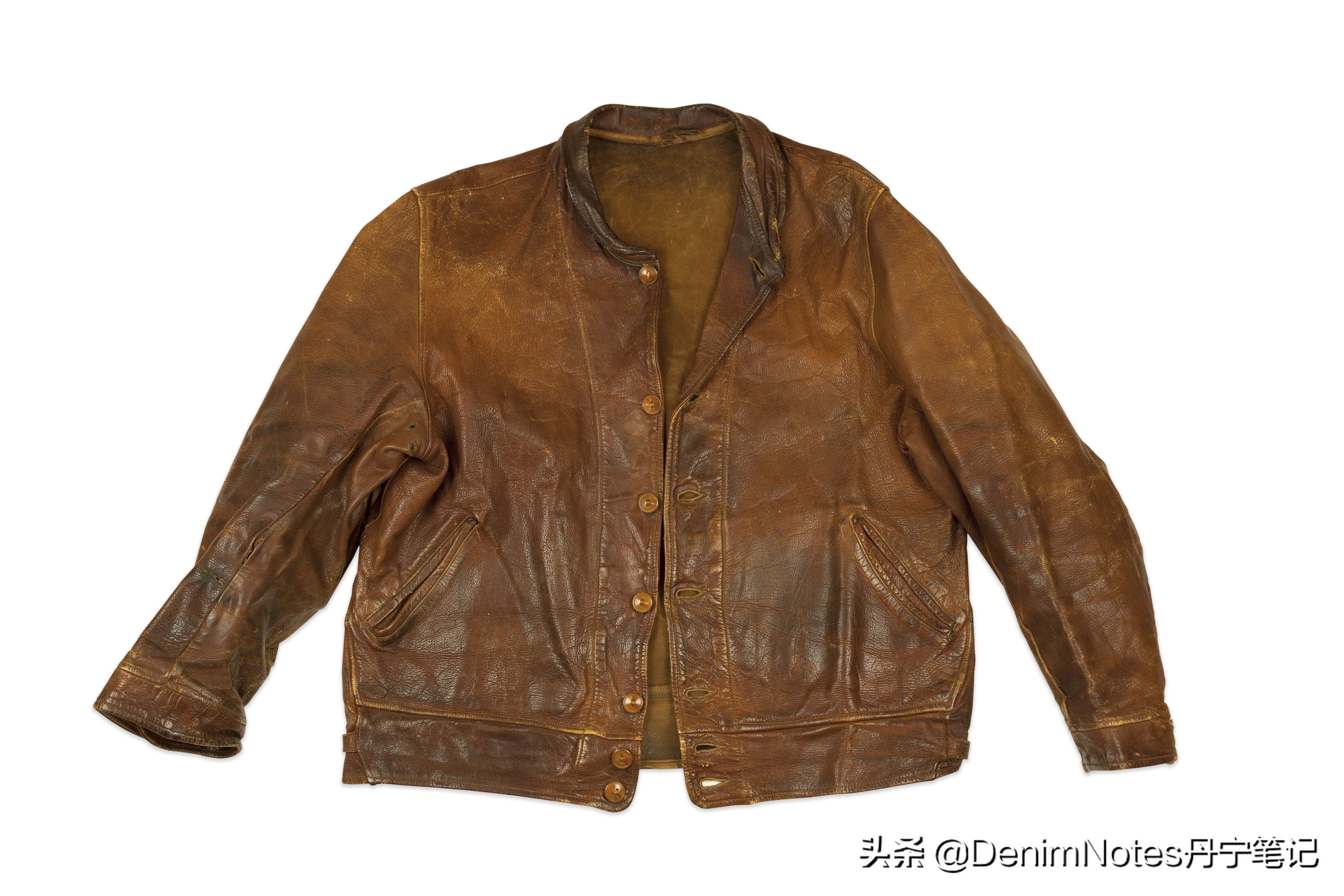 为什么说LEVISLVC是牛仔裤天花板？