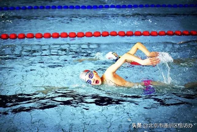 通州青少年篮球训练营费用,通州田径青少年训练营