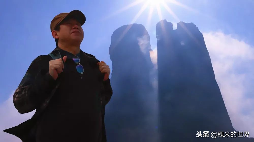 听见马蹄声凤凰传奇,凤凰古城最经典的故事