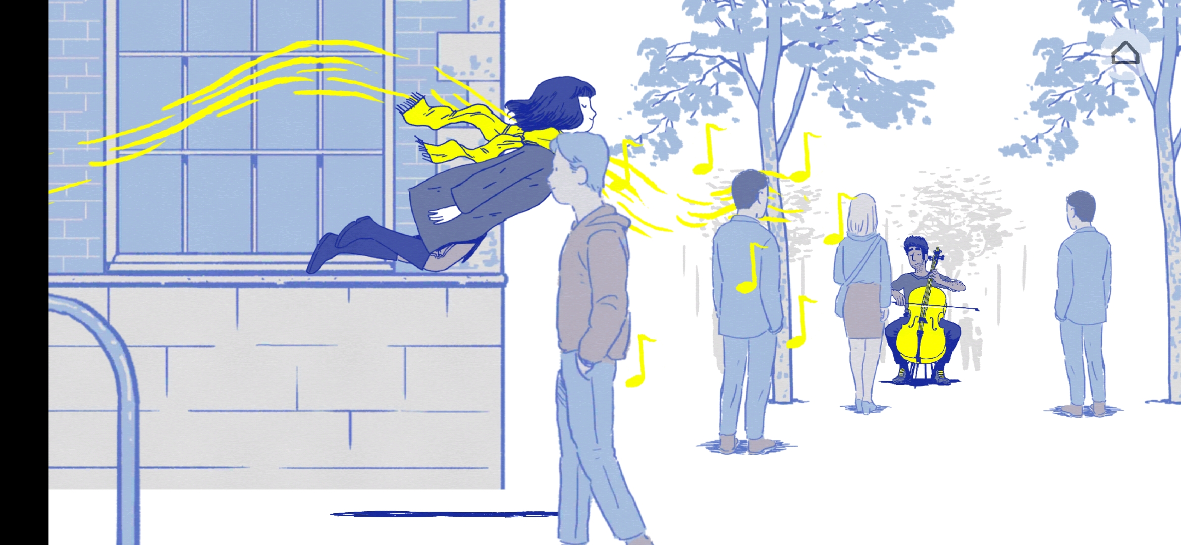 没网也能玩的好玩游戏手游,没网也能玩的好玩单机游戏