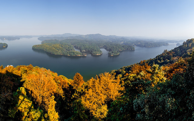 永州新余对比,江西新余经济发展状况