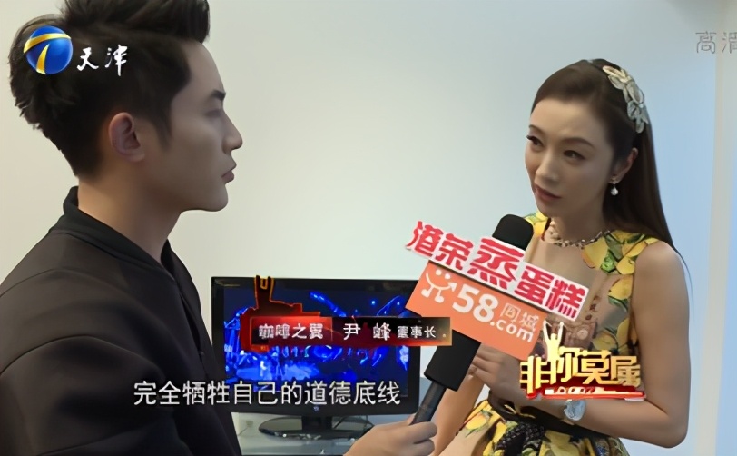 优胜教育跑路了,优胜教育跑路如何处理