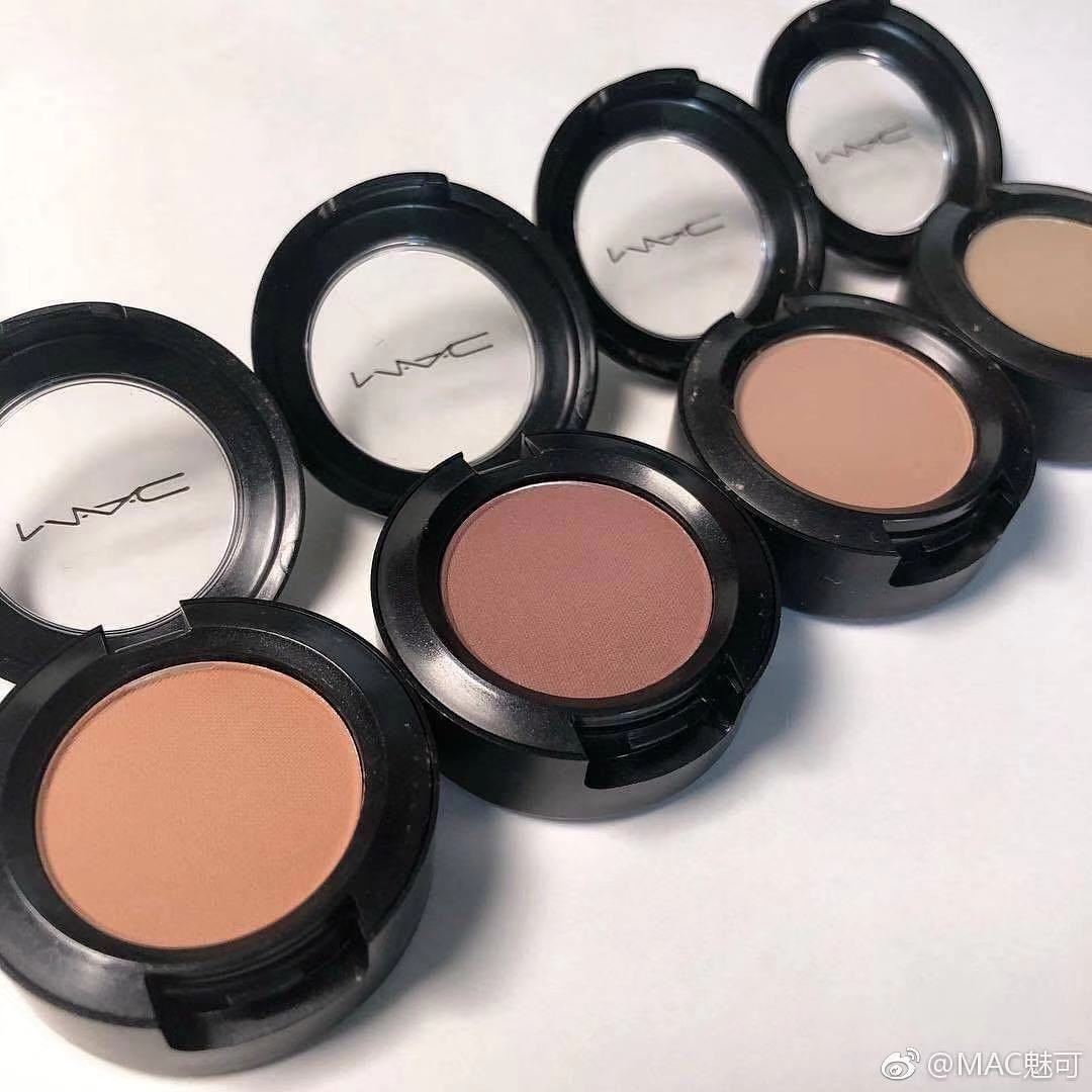 macbook85折,mac8折和85折