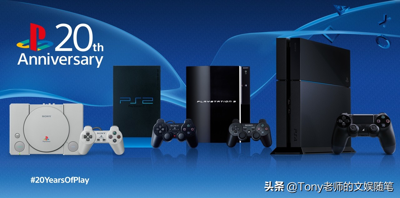 绝地求生败家子,败家子电影漫谈