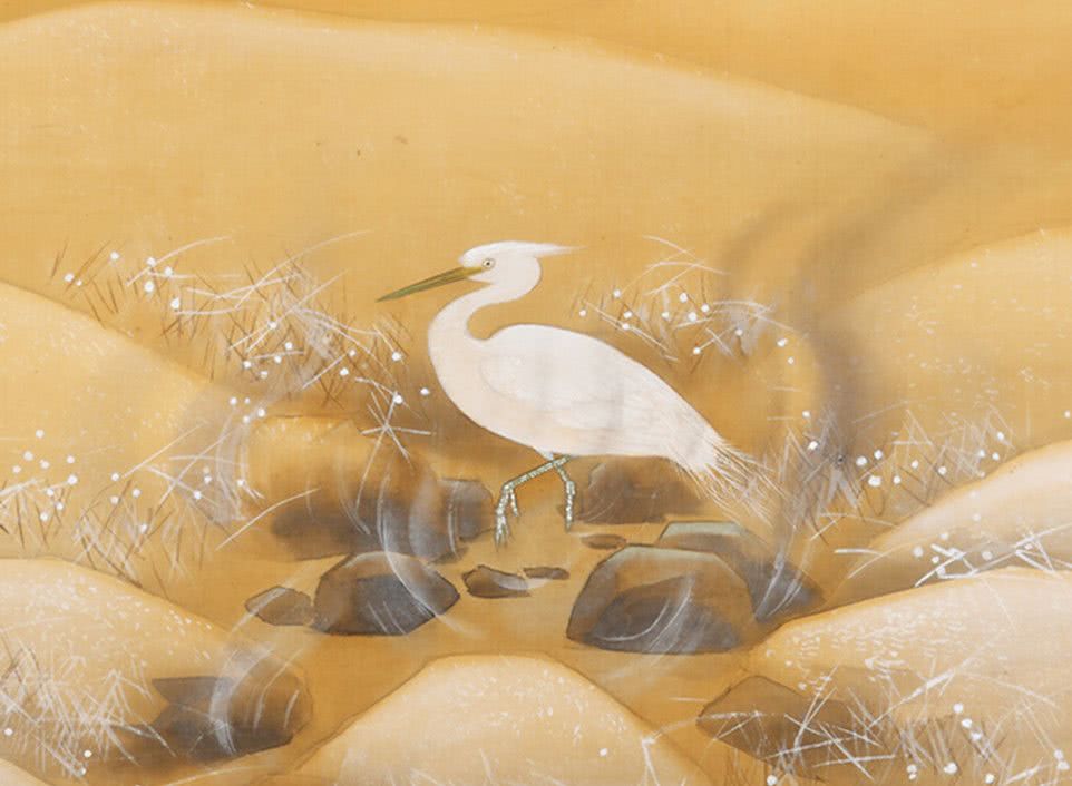 没有暖气的日本人怎样过冬,日本冬天没暖气他们用什么取暖