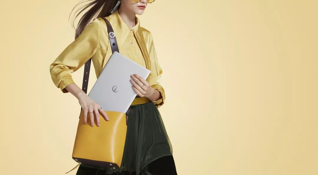 灵越高性能轻薄本11代i5,灵越13-7000