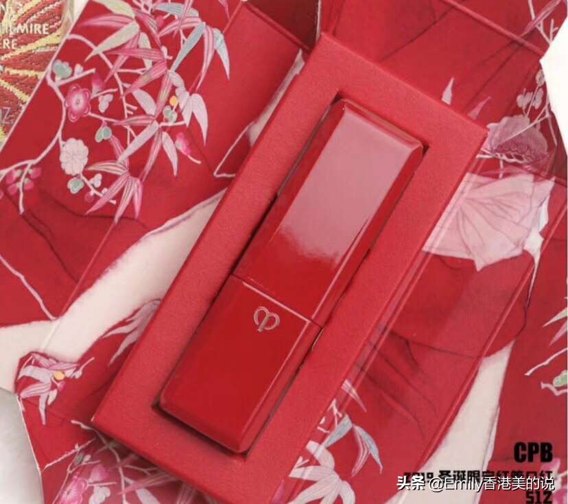 圣诞限定款2019,2020大牌圣诞限定套装