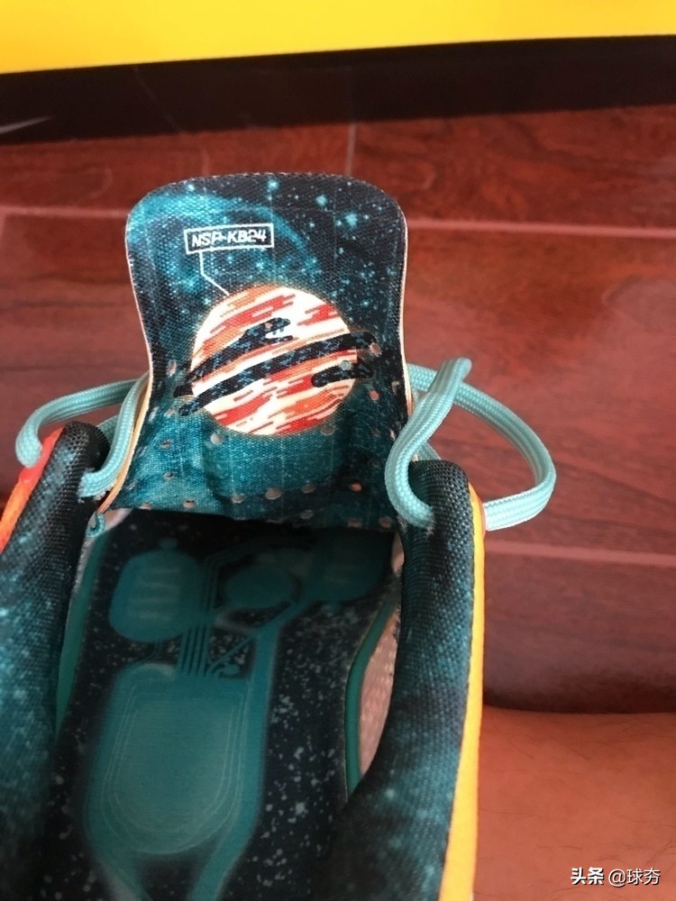 鐞冮瀷娴嬭瘎nikekobe8瀹炴垬琛ㄧ幇濡備綍,zoomkobe鐞冮瀷