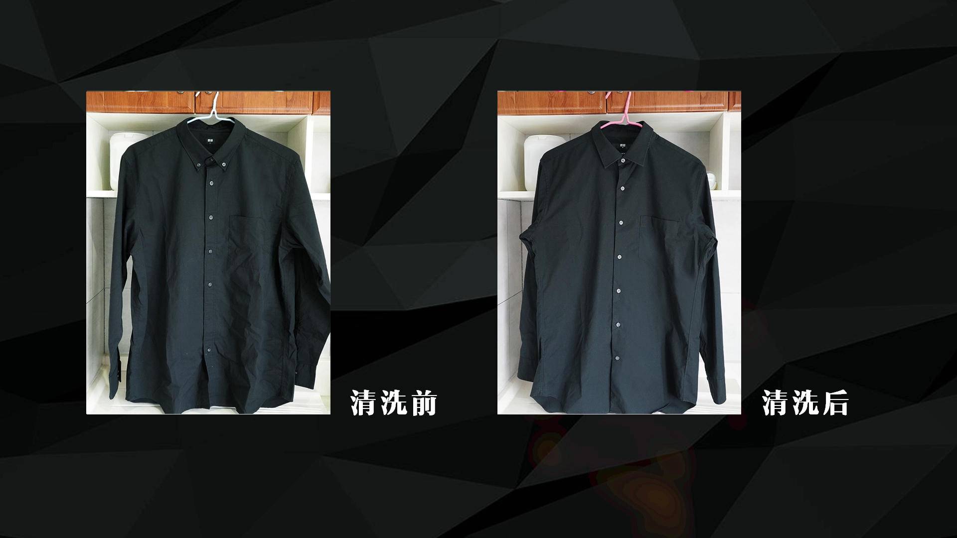 海信洗烘洗衣机,海信洗衣机洗烘一体