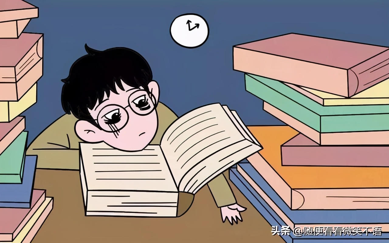 初一第二次月考成绩下降正常吗,孩子初一第二次月考成绩下滑