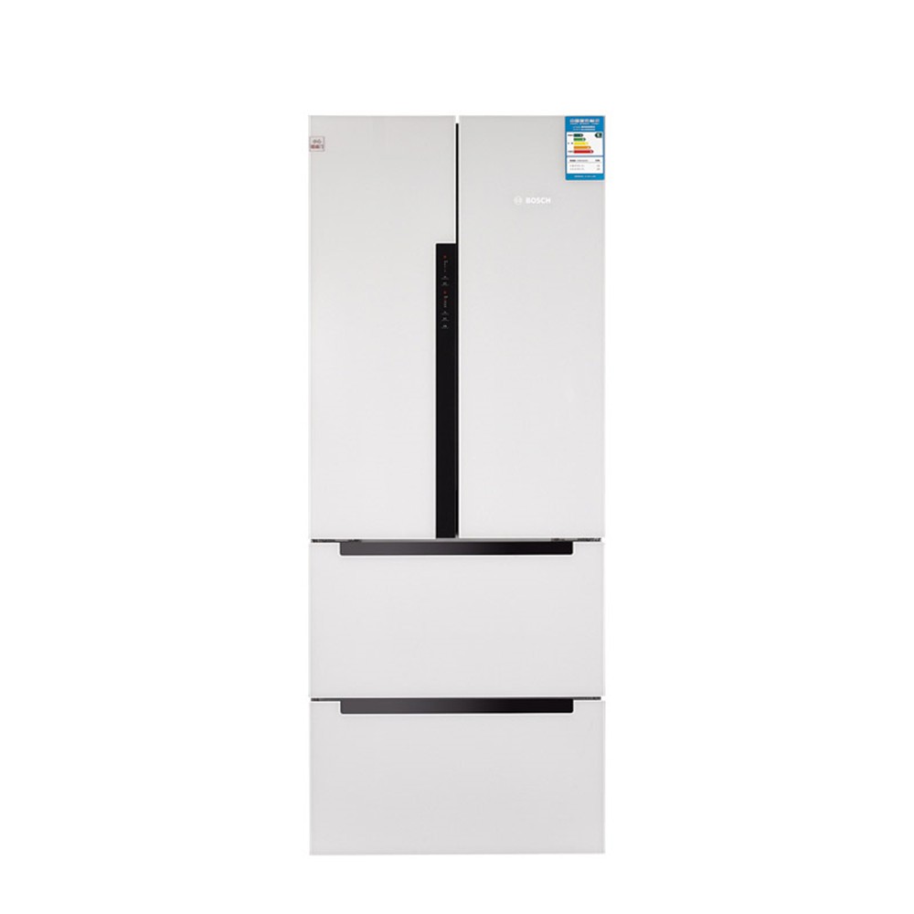 十款主打节能保鲜的冰箱推荐,七款温湿精准调控的智能冰箱推荐