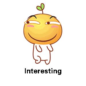 捡垃圾显卡最新,捡垃圾2060显卡