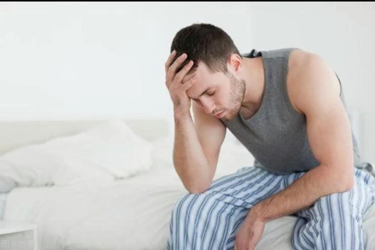 怎样识别中药巴戟天的优劣,中药巴戟天有哪些药理作用