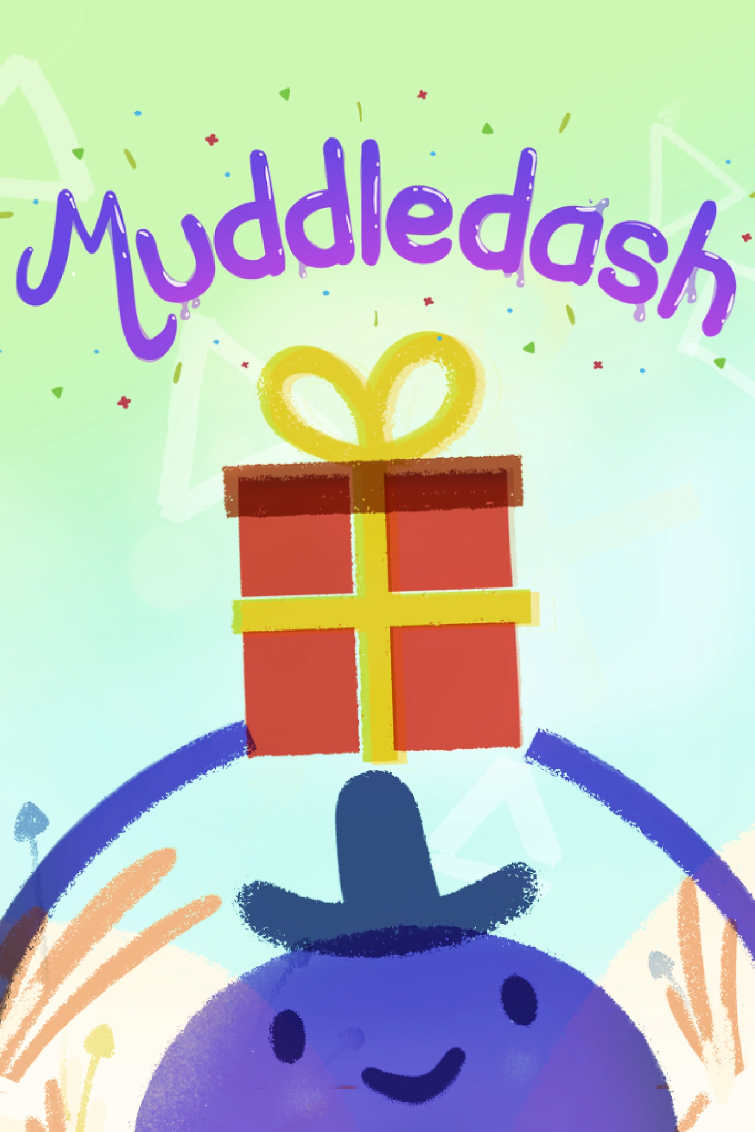 宅家里玩什么游戏比较好,适合宅家玩的游戏