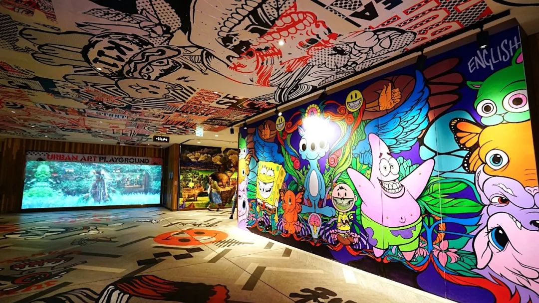 香港最大商场购物实拍视频,香港顶级商场视频