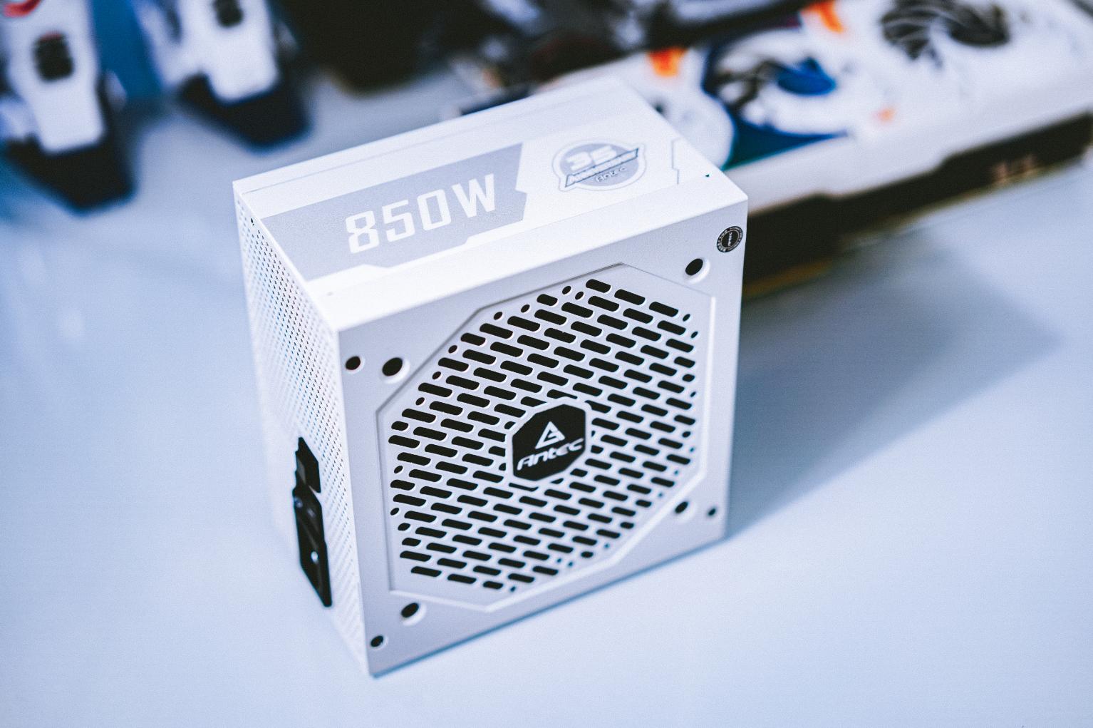 威刚羿龙s70b对比三星980pro,威刚s70b和三星980pro实测